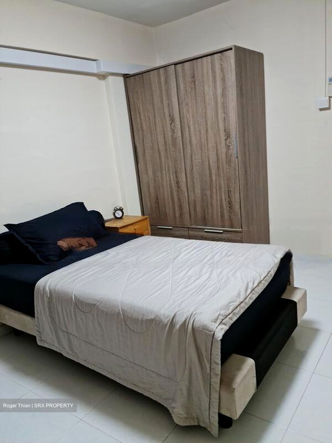 Blk 529 Bedok North Street 3 (Bedok), HDB 3 Rooms #555083151